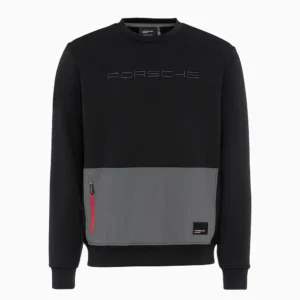 Sudadera Unisex - Porsche Motorsport
