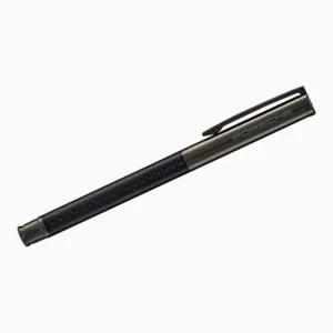 Bolígrafo Rollerball 911