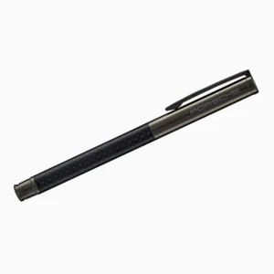 Bolígrafo Rollerball Macan