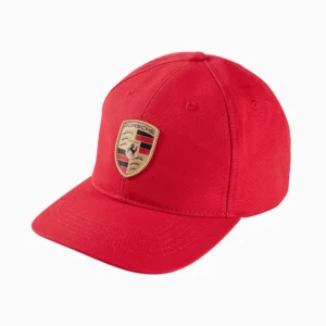 Gorra para Niños – Colección Essential