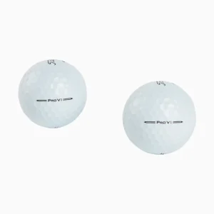 Pelotas de Golf, Pro V1