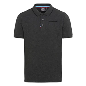 Polo - Colección Sports Cars Porsche 75 años