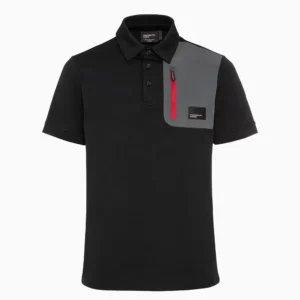 Polo – Motorsport Fanwear