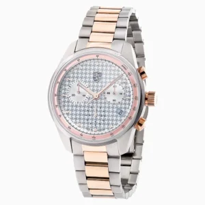 Reloj - Colección Pepita