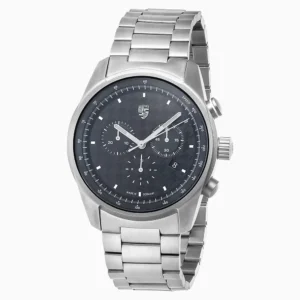 Reloj - Colección Pepita - Edición Limitada