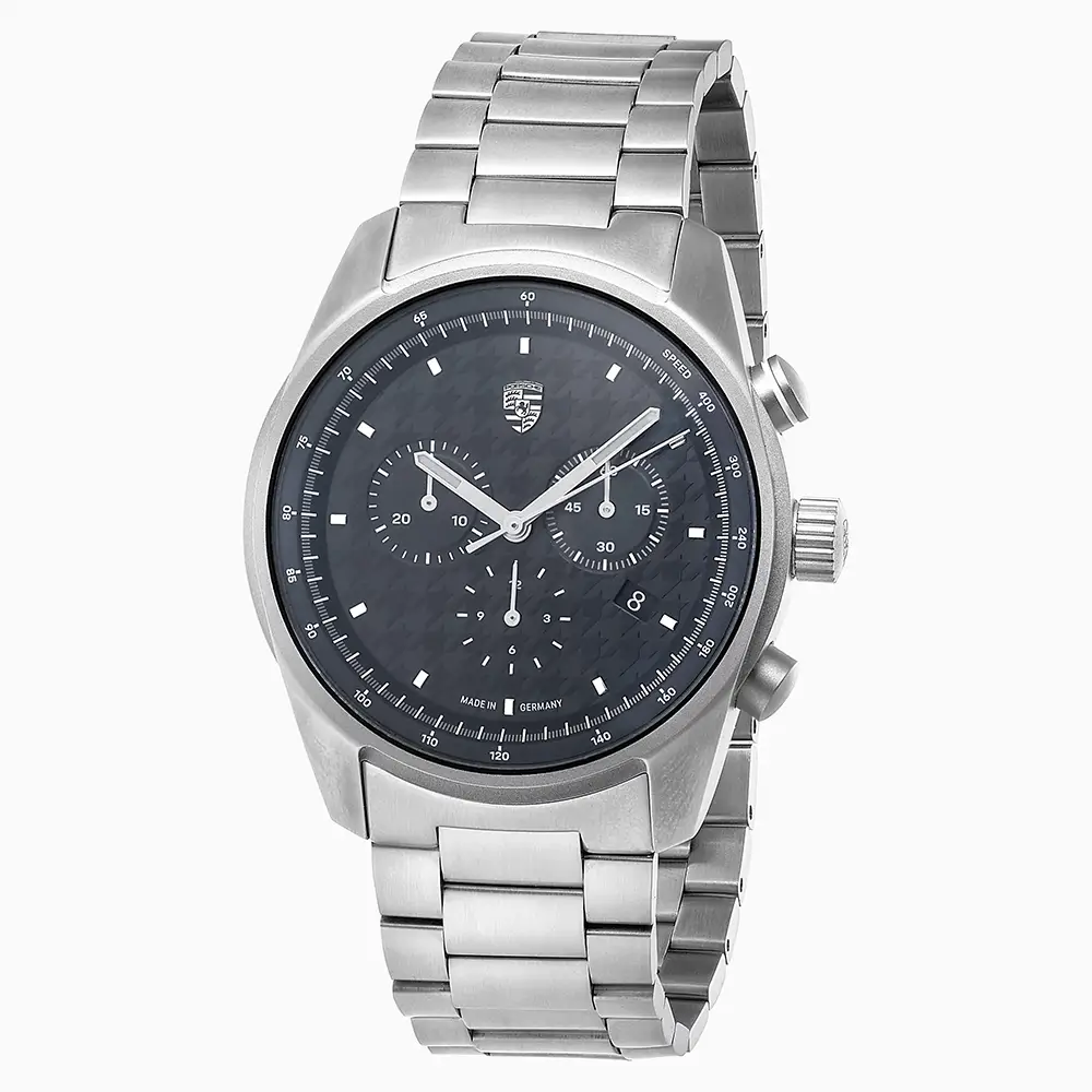 Reloj - Colección Pepita - Edición Limitada