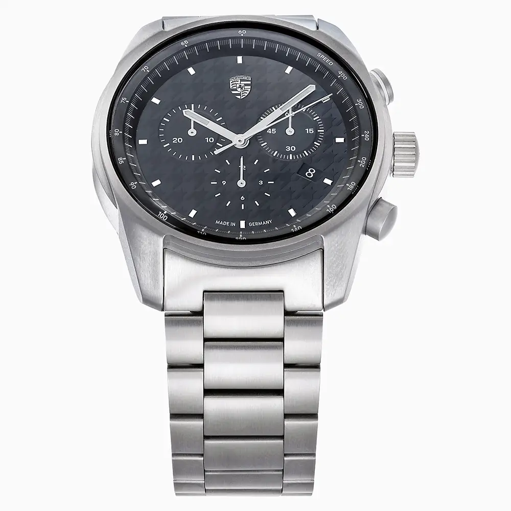 Reloj - Colección Pepita - Edición Limitada - Imagen 3