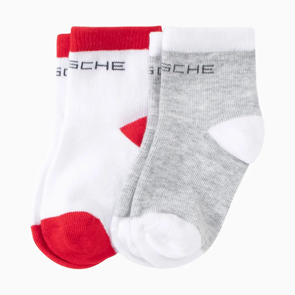 Conjunto para Bebé – Colección Essential - Imagen 4