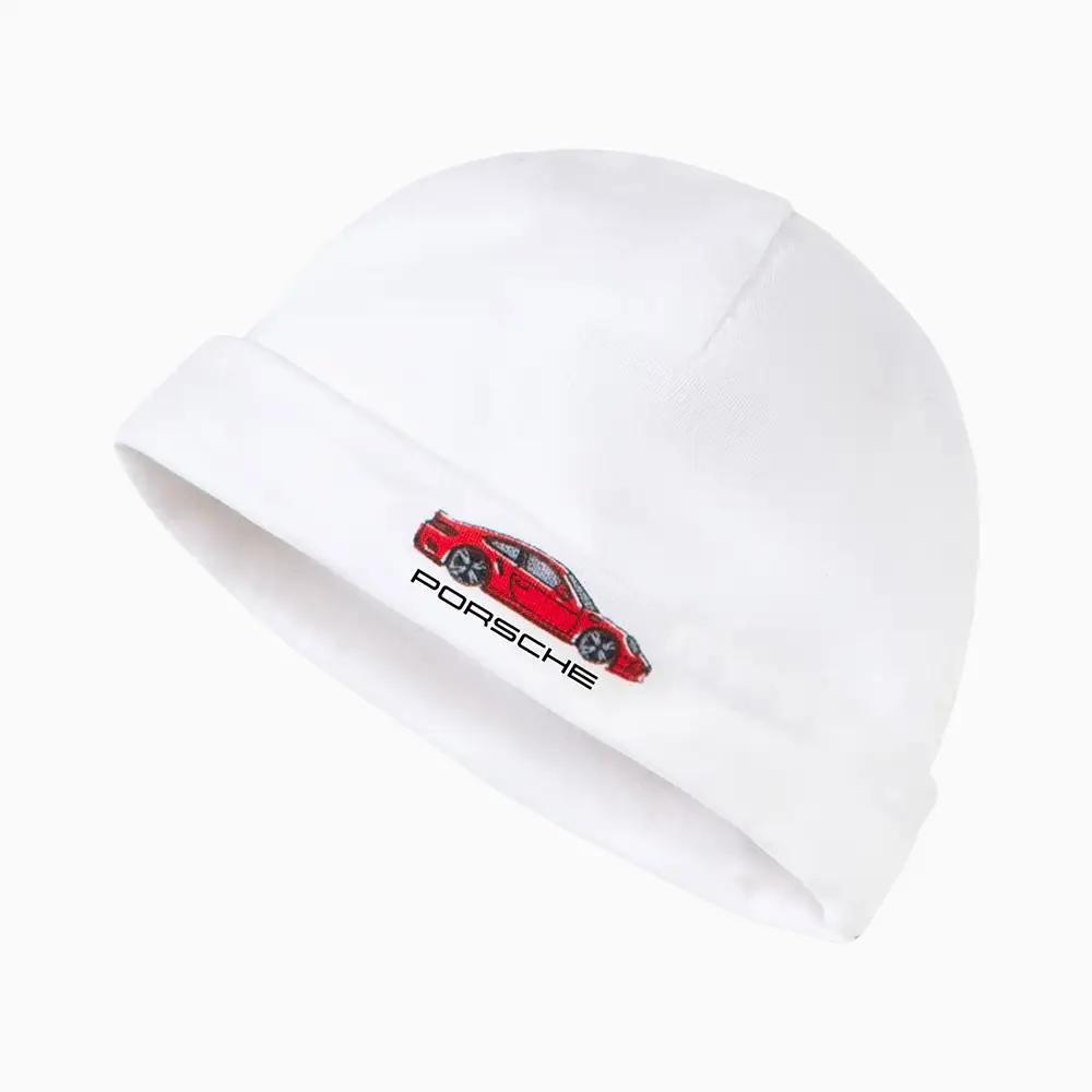 Conjunto para Bebé – Colección Essential - Imagen 5