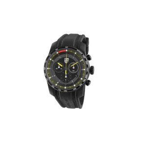 Reloj Porsche Carbon Composite