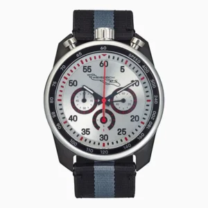 Reloj Porsche Race
