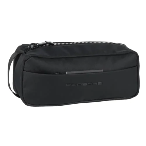 ESTUCHE ESENCIAL PORSCHE